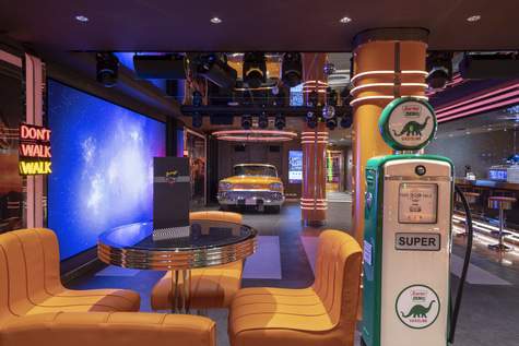 MSC Cruises MSC Seaview Garage Club.jpg